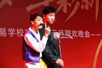 D:\SOFT_PHP_PACKAGE\phptmp\php8A6F.tmp